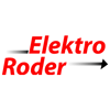 Elektro Roder
